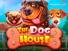 Gamehouse casino plus receive free daily bonus coins27